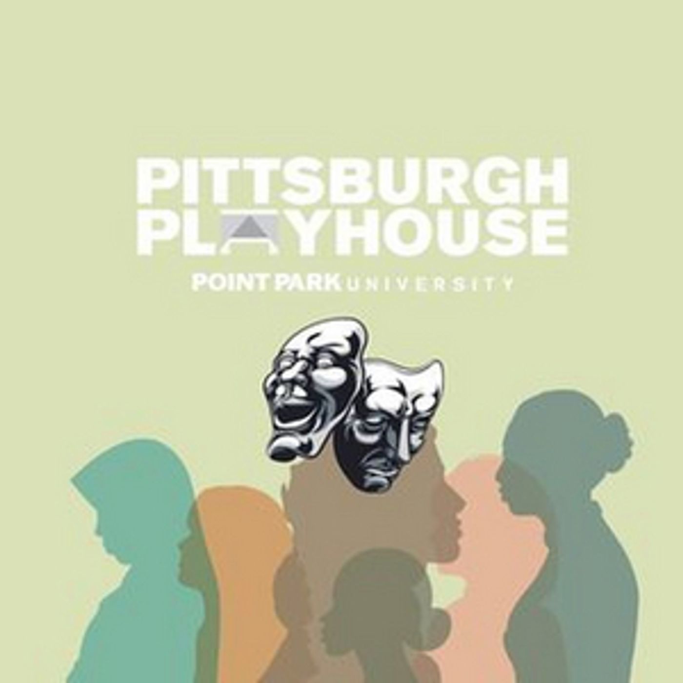 Pittsburgh Playhouse Receives NEA Grant to Support Jazz Music and Dance  Image