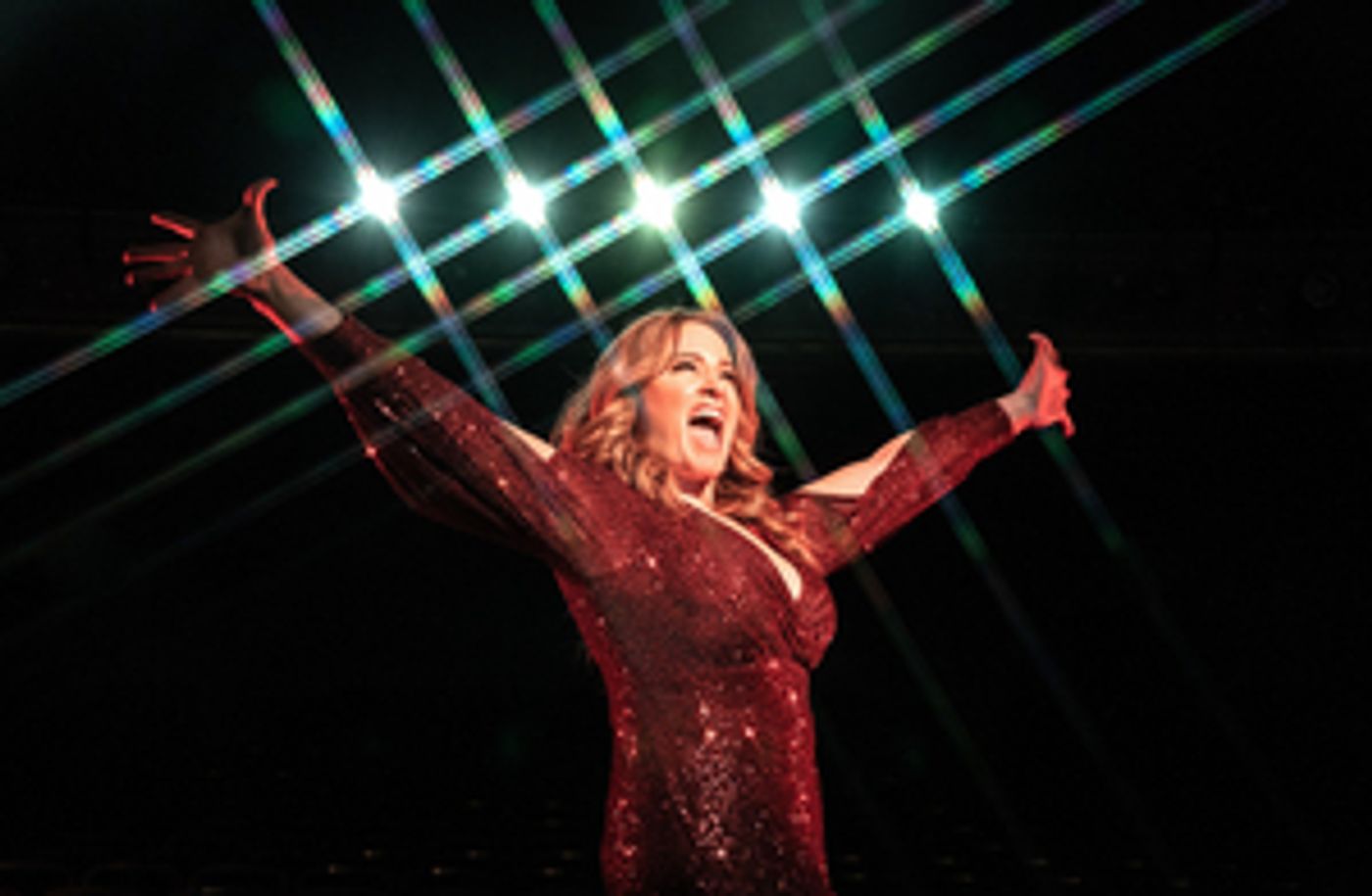 GYPSY Comes to Music Theater Heritage in June  Image