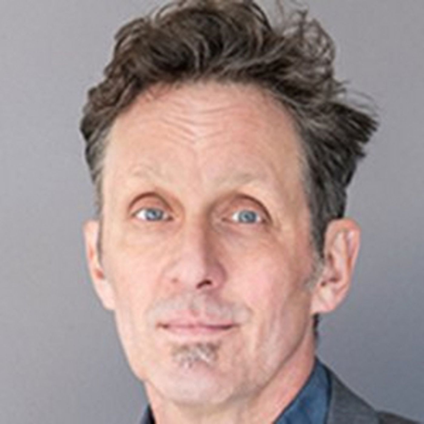 Jake Johannsen Comes to Comedy Works Landmark in June  Image