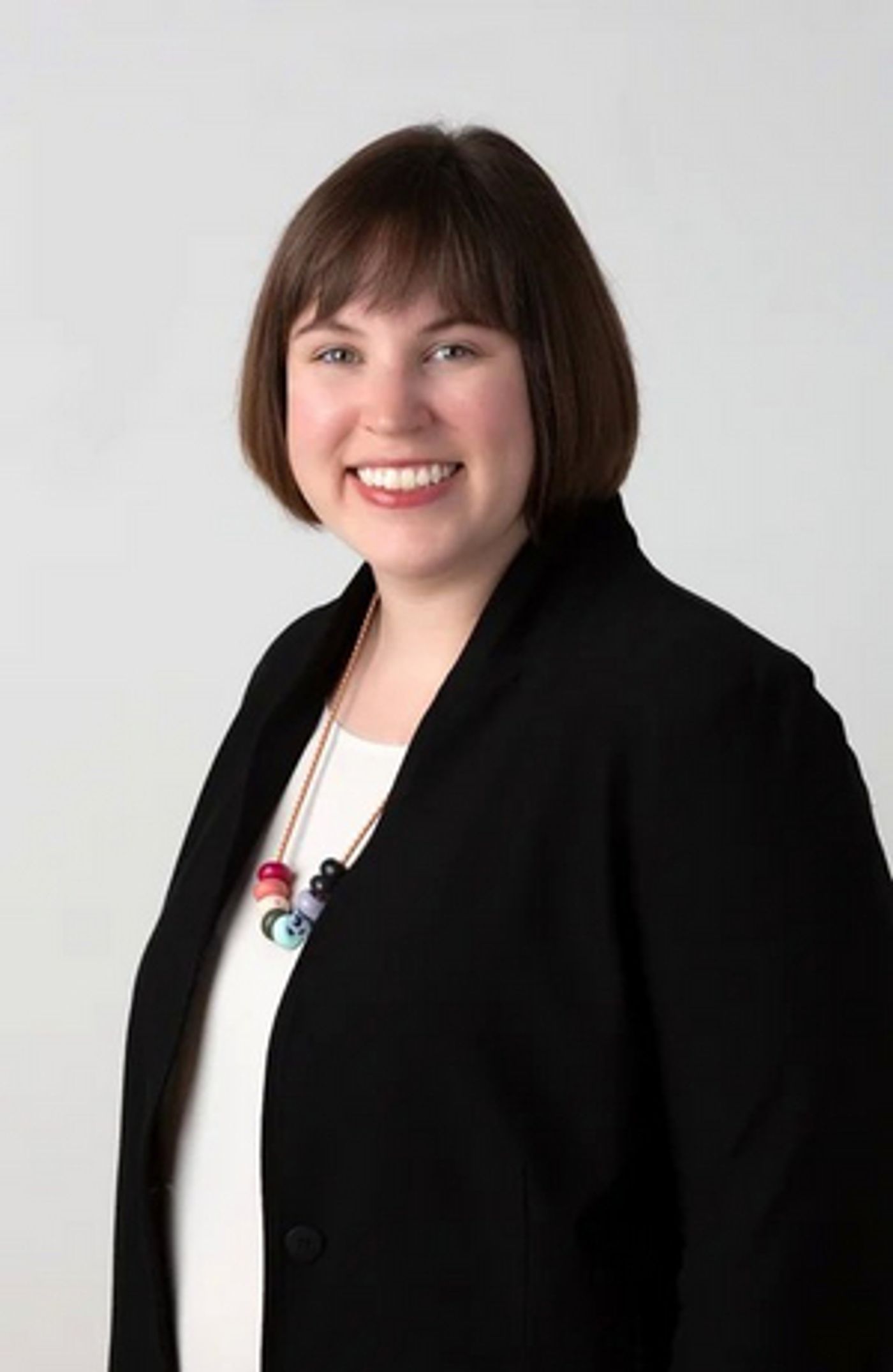 Phoenix Art Museum And Center For Creative Photography Appoint New Photography Curator  Image