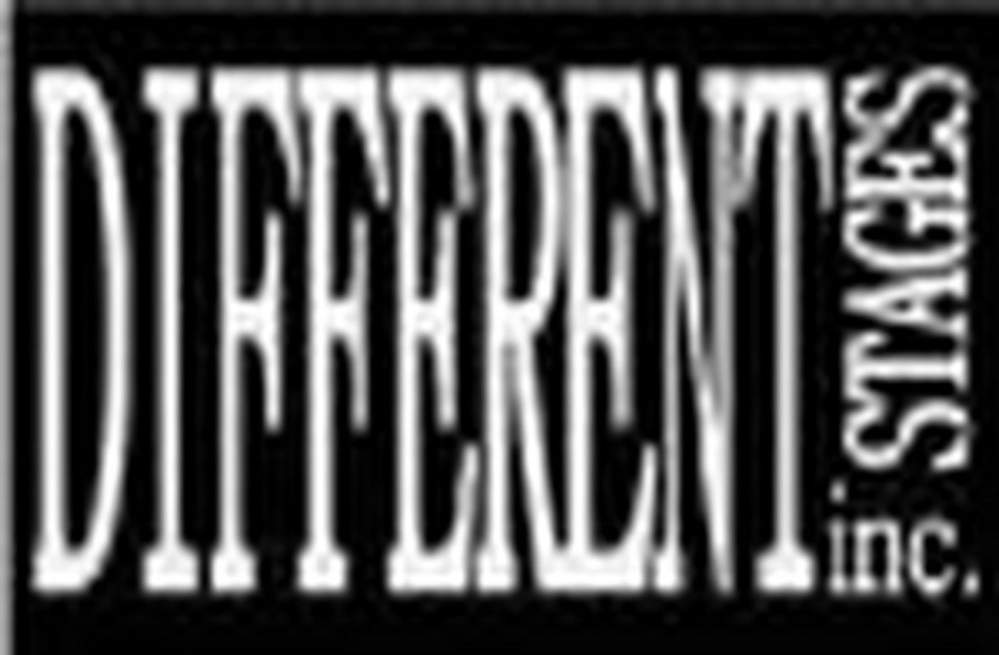 THE ART OF MARTYRDOM Comes to Different Stages Next Month  Image