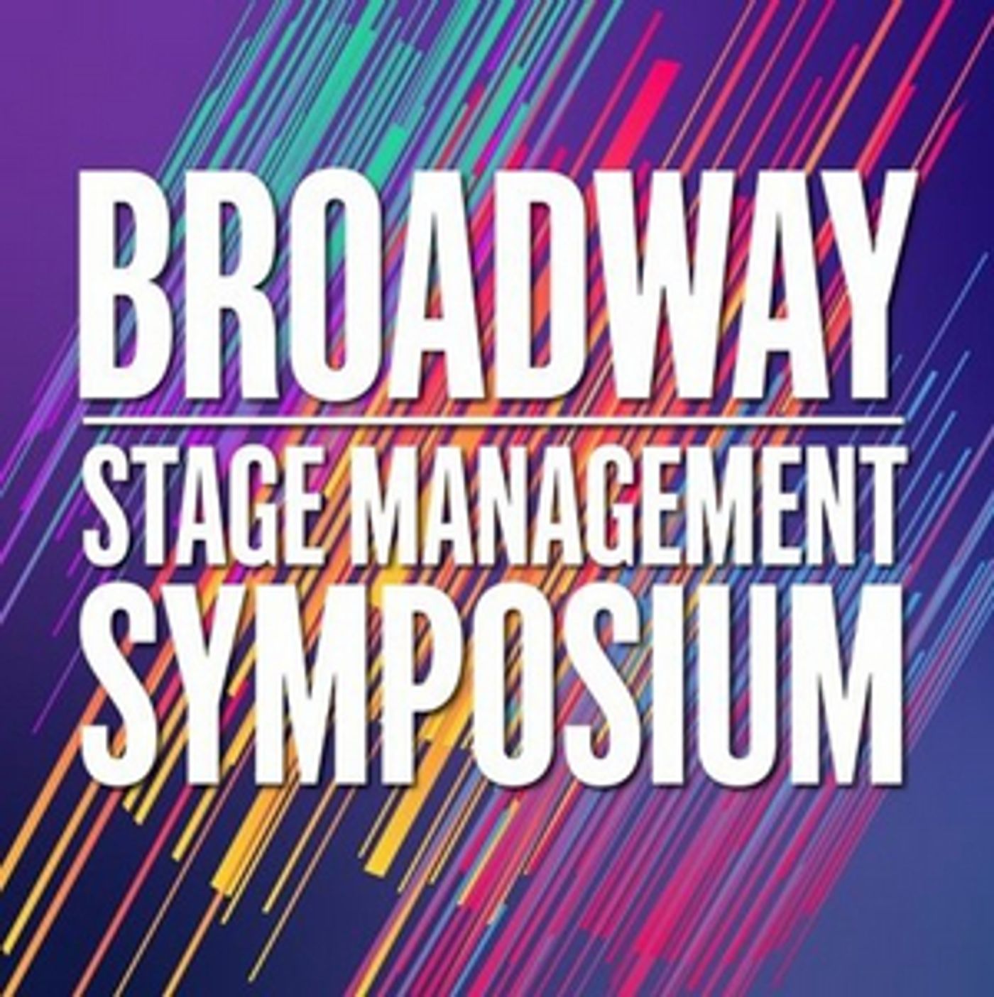 2023 Charlie Blackwell Symposium Scholarships for BIPOC Stage Managers Revealed  Image
