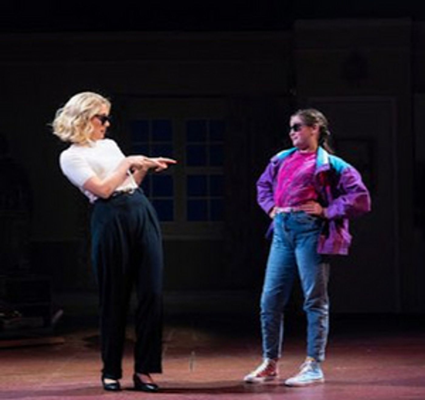 Entertain and Dine NJ Style-New Brunswick Edition  Image