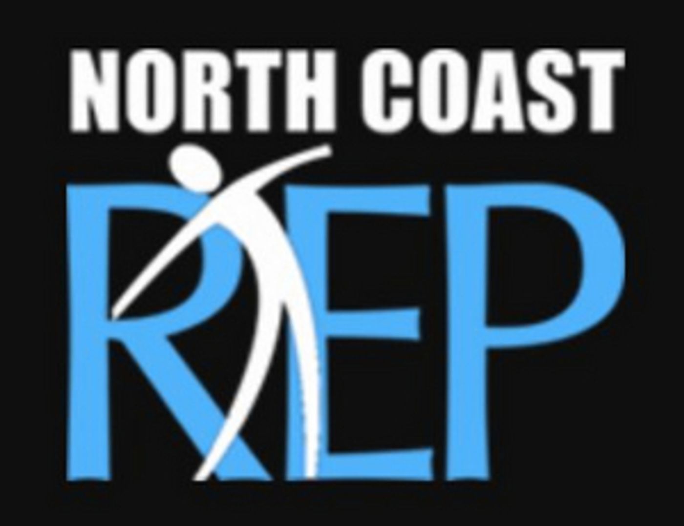  North Coast Repertory Theatre Reveals Lineup For Season 42  Image