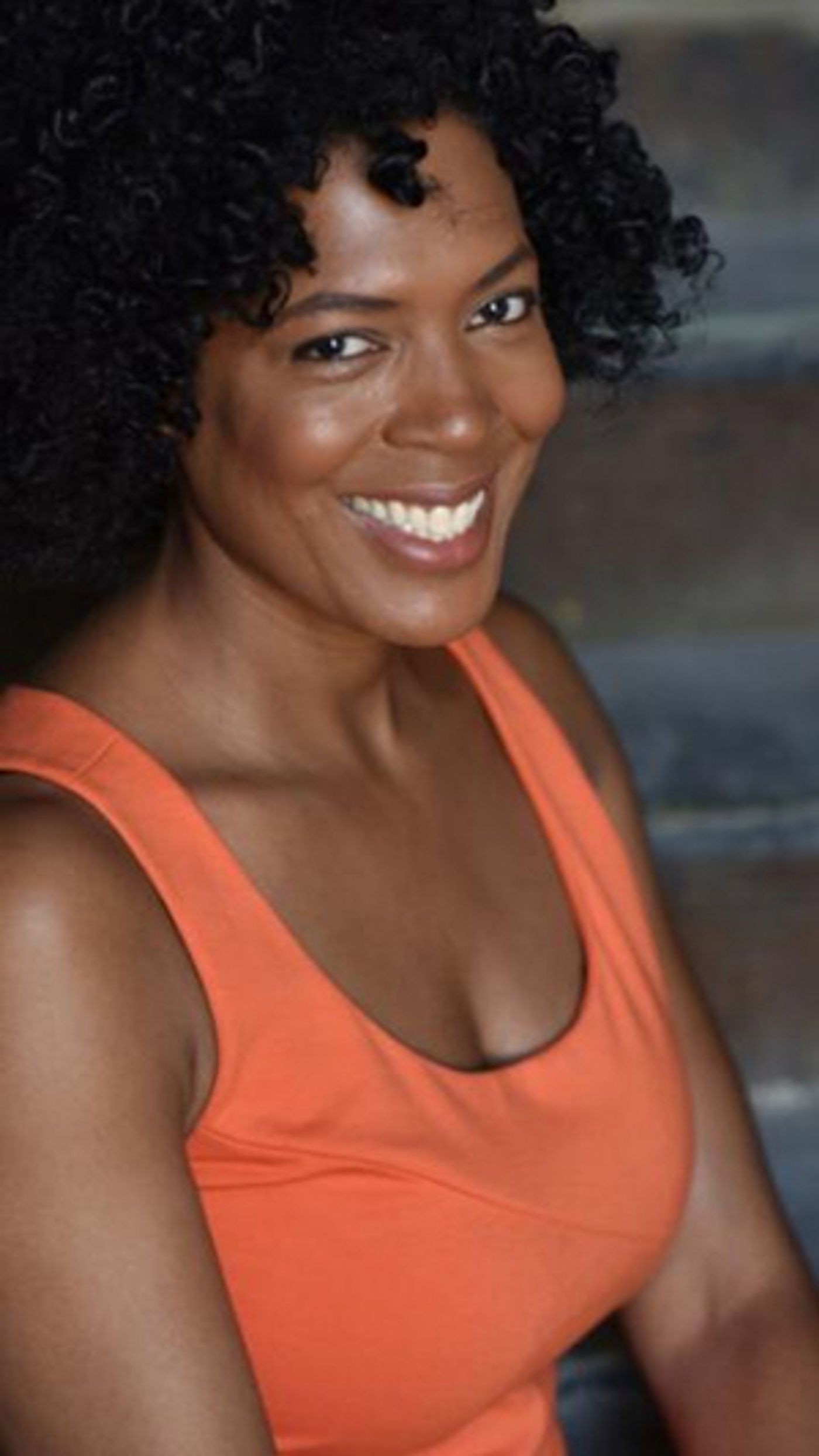 OPERA America Awards IDEA Opera Grants to Three Projects by Alan Chan, Victoria Moy, Bonita Oliver, and Olivia Shortt  Image