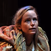 Pacific Theatre Announces 40th Anniversary Season Lineup