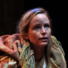 Pacific Theatre Announces 40th Anniversary Season Lineup