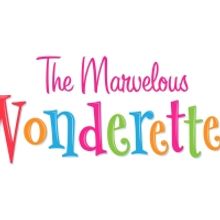 Centenary Stage Company and the NEXTStage Repertory Are In Rehearsals for THE MARVELO