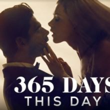 Netflix Releases Their Top 10 Programs from April 25th through May 1st