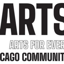 Chicago Launches 'Arts 77' Arts Recovery Campaign