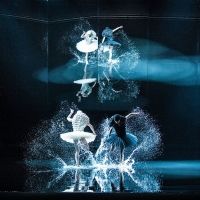 SWAN LAKE is Streaming For Free From Norway Opera