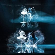 SWAN LAKE is Streaming For Free From Norway Opera