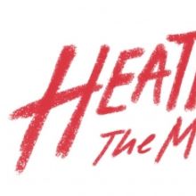 HEATHERS THE MUSICAL Comes to ARA Darling Quarter Theatre in 2022