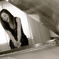 American Classical Orchestra Opens Its 2022-23 Season At Lincoln Center's Alice Tully Interview