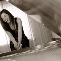 American Classical Orchestra Opens Its 2022-23 Season At Lincoln Center's Alice…