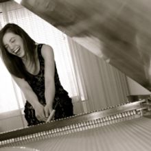 American Classical Orchestra Opens Its 2022-23 Season At Lincoln Center's Alice…