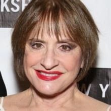 Patti LuPone, Jenn Colella, and More To Ring In 2023 Next Week At 54 Below