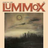 Teatro Paraguas and Lummox Press Present POETRY IN TIME OF COVID
