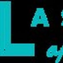 POOL: A SOCIAL HISTORY OF SEGREGATION Honored With Awards And An Emmy Nomination