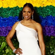 Audra McDonald, Bobby Cannavale Join The Lelt Foundation's Virtual Gala