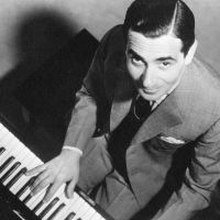 Universal Music Publishing Group Expands Relationship With Irving Berlin Estate, Will