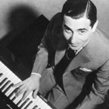 Universal Music Publishing Group Expands Relationship With Irving Berlin Estate, Will