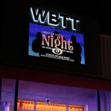 WBTT Returns to Live Performances with 'Light Up the Night!'