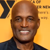 Kristin Chenoweth, Norm Lewis & More to Take Part in Theatre Forward Gala Honoring…