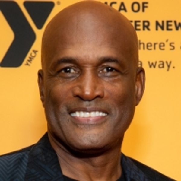 Kristin Chenoweth, Norm Lewis & More to Take Part in Theatre Forward Gala Honoring Ke Photo