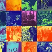 'Unhinged' Exhibition Invites Audiences to Experience Art and Explore Unseen Areas of