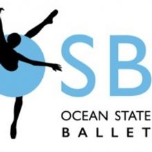 Ocean State Ballet Launches in Providence