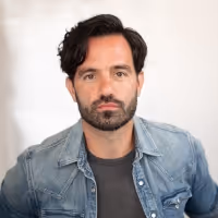 Concept Album For THE LAST MATCH, Featuring Ramin Karimloo, Will Be Released This…