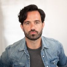 Concept Album For THE LAST MATCH, Featuring Ramin Karimloo, Will Be Released This Yea