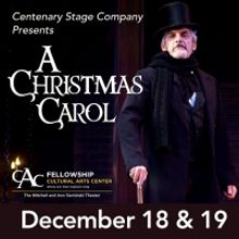 Fellowship Cultural Arts Brings Holiday Entertainment to the Stage With Two…