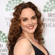 VIDEO: Watch Melissa Errico on STARS IN THE HOUSE