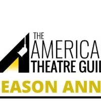 THE FOUR PHANTOMS and BLUE MAN GROUP Added to 2022-23 Broadway Season at The…