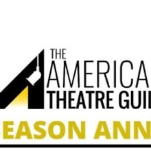 THE FOUR PHANTOMS and BLUE MAN GROUP Added to 2022-23 Broadway Season at The Stranaha