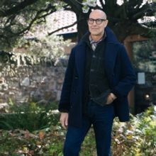 Photos: Stanley Tucci Presents Screening of BIG NIGHT at Sands International Film Fes