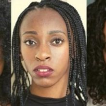 Cast Announced For the UK Tour of FAMILY TREE