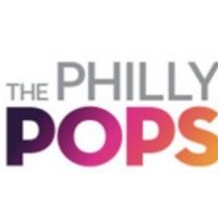 The Philly POPS Restructures With Elevation of Four Positions