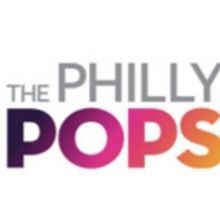 The Philly POPS Restructures With Elevation of Four Positions