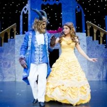 The Broward Center for the Performing Arts Announces 2022 Summer Theater Camps