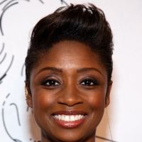 Joshua Boone, Montego Glover and More Announced in Casting of MCC Theater's ALL THE…