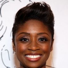 Joshua Boone, Montego Glover and More Announced in Casting of MCC Theater's ALL THE…
