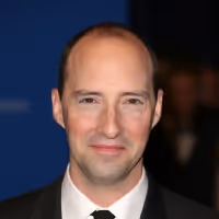 Tony Hale, Michael Urie, Blair Underwood and More Featured on The Pack Podcast