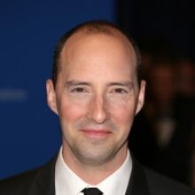 Tony Hale, Michael Urie, Blair Underwood and More Featured on The Pack Podcast