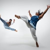 World Premiere of TIME OF CHANGE Will Be Performed by Joe Goode Performance Group…