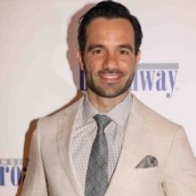 Ramin Karimloo, Liz Callaway, Louise Dearman & More to Take Part in KINGS OF…