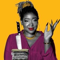 CLYDE'S Makes Australian Premiere Next Month