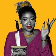 CLYDE'S Makes Australian Premiere Next Month